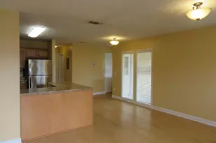 820 Premier Dr, Panama City, FL 32401 - Photo 4