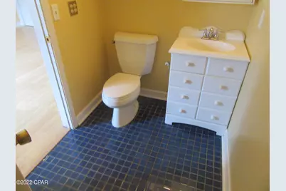 820 Premier Drive, Panama City, FL 32401 - Photo 14