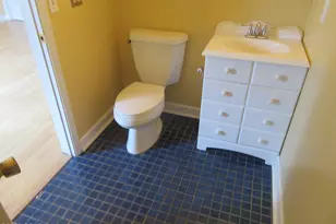 820 Premier Dr, Panama City, FL 32401 - Photo 14