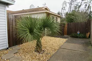 820 Premier Dr, Panama City, FL 32401 - Photo 2