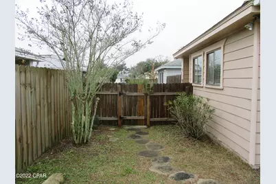 820 Premier Drive, Panama City, FL 32401 - Photo 26
