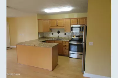 820 Premier Drive, Panama City, FL 32401 - Photo 6