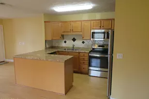 820 Premier Dr, Panama City, FL 32401 - Photo 6