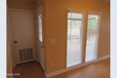 820 Premier Drive, Panama City, FL 32401 - Photo 10