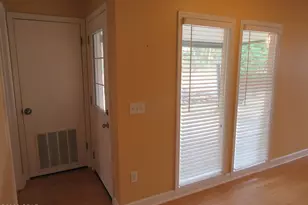820 Premier Dr, Panama City, FL 32401 - Photo 10