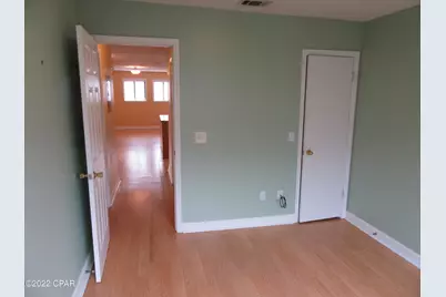 820 Premier Drive, Panama City, FL 32401 - Photo 18