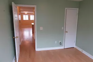 820 Premier Dr, Panama City, FL 32401 - Photo 18