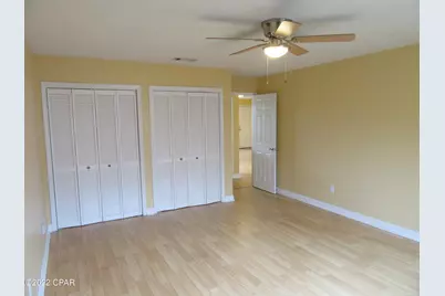 820 Premier Drive, Panama City, FL 32401 - Photo 12