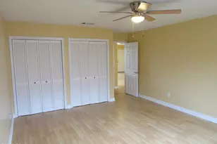 820 Premier Dr, Panama City, FL 32401 - Photo 12