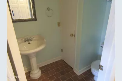820 Premier Drive, Panama City, FL 32401 - Photo 20