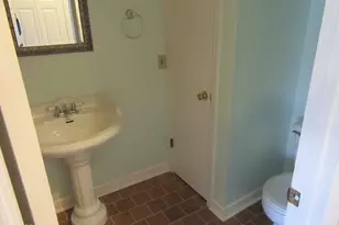 820 Premier Dr, Panama City, FL 32401 - Photo 20