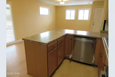 820 Premier Drive, Panama City, FL 32401 - Photo 8