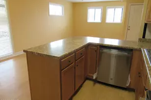 820 Premier Dr, Panama City, FL 32401 - Photo 8