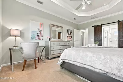 3608 Azalea Court, Panama City, FL 32405 - Photo 20
