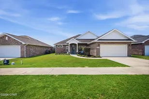 3608 Azalea Ct, Panama City, FL 32405 - Photo 2