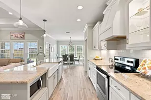 3608 Azalea Ct, Panama City, FL 32405 - Photo 12