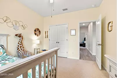 3608 Azalea Court, Panama City, FL 32405 - Photo 24