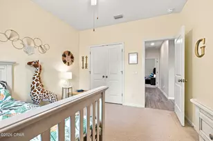 3608 Azalea Ct, Panama City, FL 32405 - Photo 24