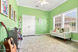 3608 Azalea Ct, Panama City, FL 32405 - Photo 16