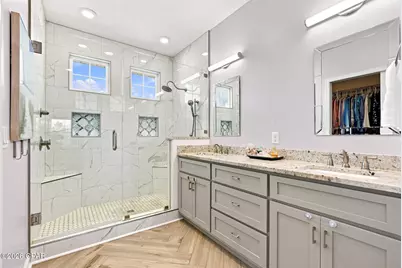 3608 Azalea Court, Panama City, FL 32405 - Photo 22