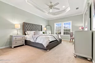 3608 Azalea Ct, Panama City, FL 32405 - Photo 18
