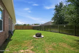 3608 Azalea Ct, Panama City, FL 32405 - Photo 36