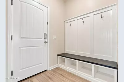 3608 Azalea Court, Panama City, FL 32405 - Photo 28