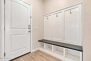 3608 Azalea Ct, Panama City, FL 32405 - Photo 28