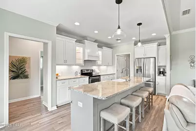 3608 Azalea Court, Panama City, FL 32405 - Photo 10