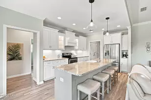 3608 Azalea Ct, Panama City, FL 32405 - Photo 10