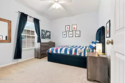 3608 Azalea Court, Panama City, FL 32405 - Photo 26