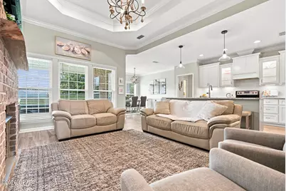 3608 Azalea Court, Panama City, FL 32405 - Photo 6