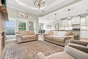 3608 Azalea Ct, Panama City, FL 32405 - Photo 6