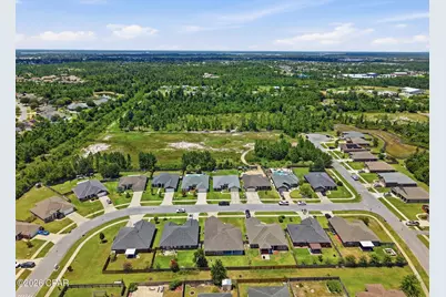 3608 Azalea Court, Panama City, FL 32405 - Photo 42
