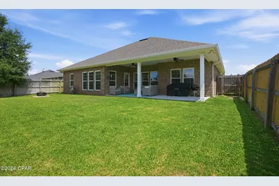 3608 Azalea Court, Panama City, FL 32405 - Photo 34