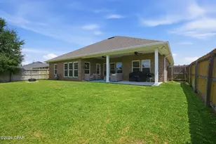 3608 Azalea Ct, Panama City, FL 32405 - Photo 34