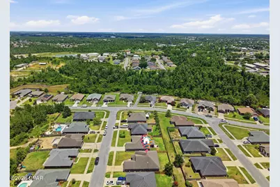 3608 Azalea Court, Panama City, FL 32405 - Photo 44