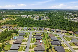 3608 Azalea Ct, Panama City, FL 32405 - Photo 44