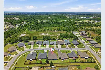 3608 Azalea Court, Panama City, FL 32405 - Photo 40