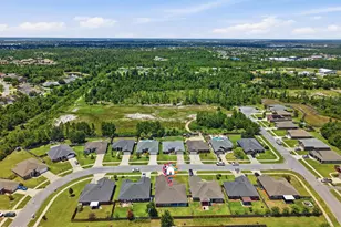 3608 Azalea Ct, Panama City, FL 32405 - Photo 40
