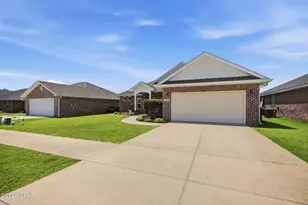 3608 Azalea Ct, Panama City, FL 32405 - Photo 4