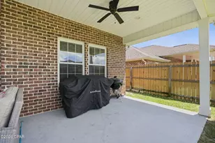 3608 Azalea Ct, Panama City, FL 32405 - Photo 32