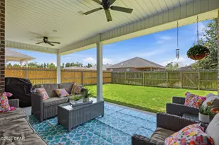 3608 Azalea Ct, Panama City, FL 32405 - Photo 30
