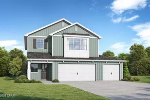 319 Sagebrush Dr, Freeport, FL 32439 - Photo 1