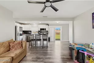 176 N Anita Dr, Panama City, FL 32404 - Photo 4