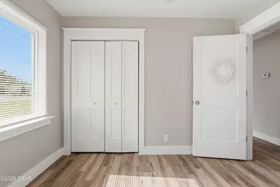 176 N Anita Drive, Panama City, FL 32404 - Photo 20