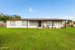 176 N Anita Dr, Panama City, FL 32404 - Photo 2