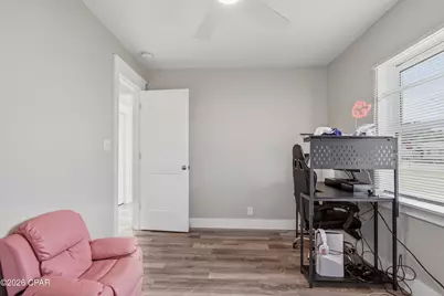 176 N Anita Drive, Panama City, FL 32404 - Photo 26