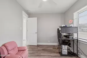 176 N Anita Dr, Panama City, FL 32404 - Photo 26