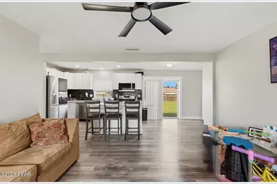 176 N Anita Drive, Panama City, FL 32404 - Photo 4